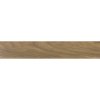 Walnut TAN 549348 PAMESA Испания коричневый, бежевый керамогранит матовая поверхность Купить Walnut TAN 549348 PAMESA Испания коричневый, бежевый керамогранит матовая поверхность в Киеве vannaja.kiev.ua