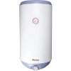 Бойлер Водонагреватель 80л тен сухой Eldom 72265WD Style Dry 2,0 kW настенный вертикальный накопительный Купить Бойлер Водонагреватель 80л тен сухой Eldom 72265WD Style Dry 2,0 kW настенный вертикальный накопительный в Киеве vannaja.kiev.ua