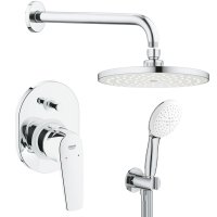 Купить GROHE (Германия) в Киеве.