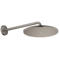 Купить GROHE (Германия) в Киеве.