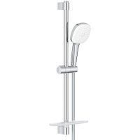 Купить GROHE (Германия) в Киеве.