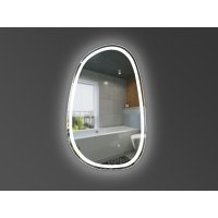 Купить Мебель для ванной комнаты в Киеве