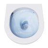 девіт 3030140G ART 3.0 Підвісний безобідковий унітаз з кришкою soft-close, Vortex Flush, сірий мат Купити девіт 3030140G ART 3.0 Підвісний безобідковий унітаз з кришкою soft-close, Vortex Flush, сірий мат в Києві vannaja.kiev.ua