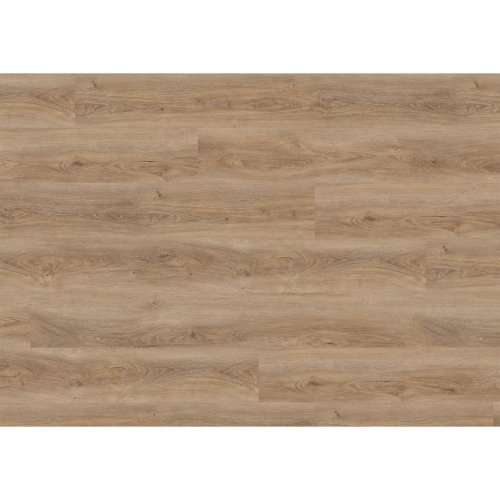 Вінилове покриття Oak Malaga Comfort 2035 492670 Купить Вінилове покриття Oak Malaga Comfort 2035 492670 в Киеве vannaja.kiev.ua