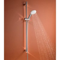 Купить GROHE (Германия) в Киеве.