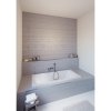 Купити акрилова ванна Девіт 17075345 Comfort S 170x75 см біла + ніжки 207093 в Києві vannaja.kiev.ua