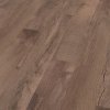 Вінилове покриття Oak Salvador Comfort 2431 492666 Купить Вінилове покриття Oak Salvador Comfort 2431 492666 в Киеве vannaja.kiev.ua