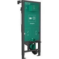 Купить Hansgrohe (Германия) в Киеве.