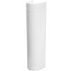 Пьедестал Cersanit Deco K12-014 нога K12014 Купить Пьедестал Cersanit Deco K12-014 нога K12014 в Киеве vannaja.kiev.ua