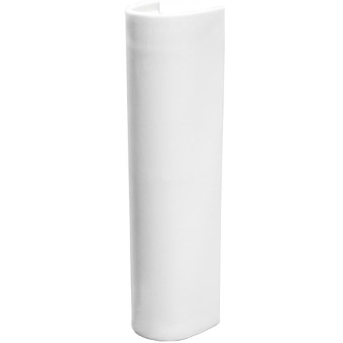 Пьедестал Cersanit Deco K12-014 нога K12014 Купить Пьедестал Cersanit Deco K12-014 нога K12014 в Киеве vannaja.kiev.ua