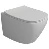 Simas JU18/F85 /JU004 Juniper Унітаз підвісний + набір кріп.F85 +кришка (Ju004) Vertigo flush білий JU18 Купити Simas JU18/F85 /JU004 Juniper Унітаз підвісний + набір кріп.F85 +кришка (Ju004) Vertigo flush білий JU18 в Києві vannaja.kiev.ua
