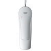 Наборы смесителей Grohe (Грое) для ванны UA123238S3 Eurosmart (2 смесителя + 1 душевой набор), хром Купить Наборы смесителей Grohe (Грое) для ванны UA123238S3 Eurosmart (2 смесителя + 1 душевой набор), хром в Киеве vannaja.kiev.ua