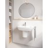 Наборы смесителей Grohe (Грое) для ванны UA123238S3 Eurosmart (2 смесителя + 1 душевой набор), хром Купить Наборы смесителей Grohe (Грое) для ванны UA123238S3 Eurosmart (2 смесителя + 1 душевой набор), хром в Киеве vannaja.kiev.ua