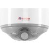 бойлер 80 литров тонкий сухой тен Водонагреватель Eldom Style Dry Slim 2,0 kW 72268WD Купить бойлер 80 литров тонкий сухой тен Водонагреватель Eldom Style Dry Slim 2,0 kW 72268WD в Киеве vannaja.kiev.ua