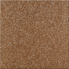 Cersanit Плитка керамогранитная Milton Brown 298x298x6 мм Гресс милтон браун (428668) Цвет коричневый, матовая, гладкая Купить Cersanit Плитка керамогранитная Milton Brown 298x298x6 мм Гресс милтон браун (428668) Цвет коричневый, матовая, гладкая в Киеве vannaja.kiev.ua