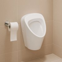 купити Geberit (Швейцарія) недорого в Києві