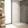 Душевые стенки фиксированная перегородка 120 см STR4PA61205007 WALK-IN EASY, стекло 6 мм прозрачное, профиль хром Купить Душевые стенки фиксированная перегородка 120 см STR4PA61205007 WALK-IN EASY, стекло 6 мм прозрачное, профиль хром в Киеве vannaja.kiev.ua