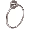 Держатели для полотенец кольцо Devit DFL21130901BN Flow, цвет Brushed Nickel PVD (никель мат) Купить Держатели для полотенец кольцо Devit DFL21130901BN Flow, цвет Brushed Nickel PVD (никель мат) в Киеве vannaja.kiev.ua
