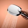 Наборы смесителей Grohe (Грое) для ванны UA123238S3 Eurosmart (2 смесителя + 1 душевой набор), хром Купить Наборы смесителей Grohe (Грое) для ванны UA123238S3 Eurosmart (2 смесителя + 1 душевой набор), хром в Киеве vannaja.kiev.ua