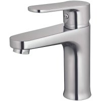 Купить Primera (Италия) в Киеве.