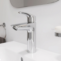 купити GROHE (Німеччина) недорого в Києві