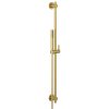 душ немецкий золотой Kludi 20840N0-15 Nova Fonte Puristic Душевый набор 1S, 20840N015 Купить душ немецкий золотой Kludi 20840N0-15 Nova Fonte Puristic Душевый набор 1S, 20840N015 в Киеве vannaja.kiev.ua