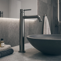 Купить Смесители в Киеве