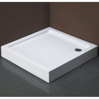 Купить Primera (Италия) в Киеве.