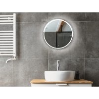 Купить Мебель для ванной комнаты в Киеве