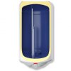 тонкий бойлер 50 л SLIM 72267WD Водонагреватель Eldom Style Dry 2x0.8 kW тен сухой, вертикальный Болгария Купить тонкий бойлер 50 л SLIM 72267WD Водонагреватель Eldom Style Dry 2x0.8 kW тен сухой, вертикальный Болгария в Киеве vannaja.kiev.ua