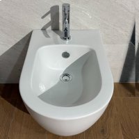 Купить Simas (Италия) в Киеве.