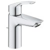 Наборы смесителей Grohe (Грое) для ванны UA123238S3 Eurosmart (2 смесителя + 1 душевой набор), хром Купить Наборы смесителей Grohe (Грое) для ванны UA123238S3 Eurosmart (2 смесителя + 1 душевой набор), хром в Киеве vannaja.kiev.ua