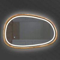 Купить Мебель для ванной комнаты Luxury Wood недорого в Киеве