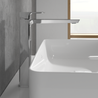 Купить Villeroy & Boch в Киеве.
