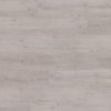 Вінілове покриття Oak Helsinki Comfort 2066 492735 Купить Вінілове покриття Oak Helsinki Comfort 2066 492735 в Киеве vannaja.kiev.ua