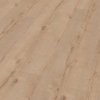 Вінилове покриття Oak Lubeck Comfort 2416 492733 Купить Вінилове покриття Oak Lubeck Comfort 2416 492733 в Киеве vannaja.kiev.ua