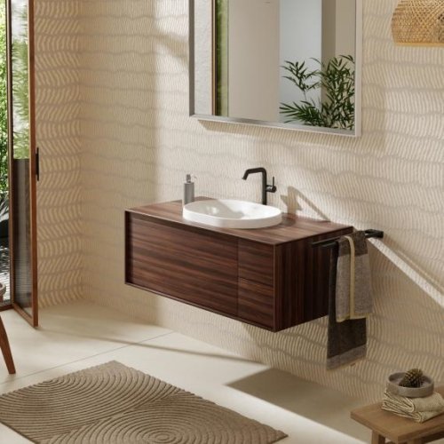 изысканная современная врезная овальная раковина hansgrohe 60157450 Xuniva U с переливом 55 x 40 см, белый Купить изысканная современная врезная овальная раковина hansgrohe 60157450 Xuniva U с переливом 55 x 40 см, белый в Киеве vannaja.kiev.ua