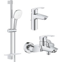 Купить GROHE (Германия) в Киеве.