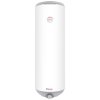 бойлер 80 литров тонкий сухой тен Водонагреватель Eldom Style Dry Slim 2,0 kW 72268WD Купить бойлер 80 литров тонкий сухой тен Водонагреватель Eldom Style Dry Slim 2,0 kW 72268WD в Киеве vannaja.kiev.ua