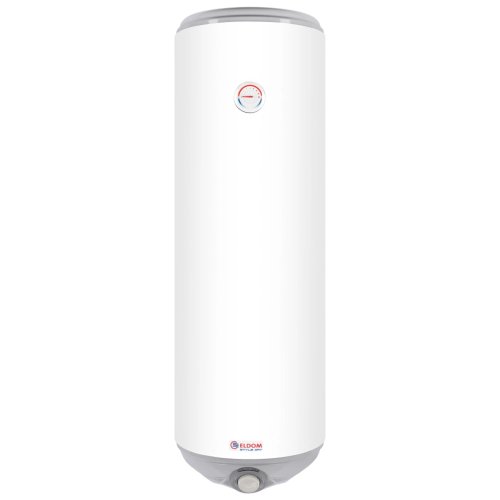 бойлер 80 литров тонкий сухой тен Водонагреватель Eldom Style Dry Slim 2,0 kW 72268WD Купить бойлер 80 литров тонкий сухой тен Водонагреватель Eldom Style Dry Slim 2,0 kW 72268WD в Киеве vannaja.kiev.ua