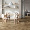 Walnut TAN 549348 PAMESA Испания коричневый, бежевый керамогранит матовая поверхность Купить Walnut TAN 549348 PAMESA Испания коричневый, бежевый керамогранит матовая поверхность в Киеве vannaja.kiev.ua