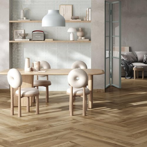 Walnut TAN 549348 PAMESA Испания коричневый, бежевый керамогранит матовая поверхность Купить Walnut TAN 549348 PAMESA Испания коричневый, бежевый керамогранит матовая поверхность в Киеве vannaja.kiev.ua