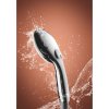 Німецький душ ручний Grohe 27601003 Tempesta 110 набір 3 режими з шлангом та тримачем, хром Купити Німецький душ ручний Grohe 27601003 Tempesta 110 набір 3 режими з шлангом та тримачем, хром в Києві vannaja.kiev.ua