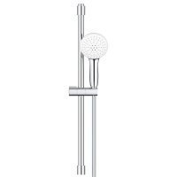 Купить GROHE (Германия) в Киеве.