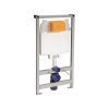 Купить Механическая инсталяция OLIVEIRA 099949 для унитаза OLI120 097947  в Киеве vannaja.kiev.ua