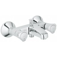 купити GROHE (Німеччина) недорого в Києві