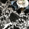 Керамогранит Fioranese Prestige Black Antique Effect 74х148 R (0M3717R) Купить Керамогранит Fioranese Prestige Black Antique Effect 74х148 R (0M3717R) в Киеве vannaja.kiev.ua