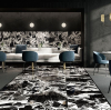 Керамогранит Fioranese Prestige Black Antique Effect 74х148 R (0M3717R) Купить Керамогранит Fioranese Prestige Black Antique Effect 74х148 R (0M3717R) в Киеве vannaja.kiev.ua