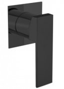 Foire Xenon 100NN7515 Змішувач для душа Купити Foire Xenon 100NN7515 Змішувач для душа в Києві vannaja.kiev.ua