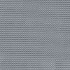 Кухонная мойка Franke Logica line LLL 611-79, накладная, крыло слева, вентиль, сифон, 79х50, нержавеющая сталь с декором (101.0381.809) Купить Кухонная мойка Franke Logica line LLL 611-79, накладная, крыло слева, вентиль, сифон, 79х50, нержавеющая сталь с декором (101.0381.809) в Киеве vannaja.kiev.ua